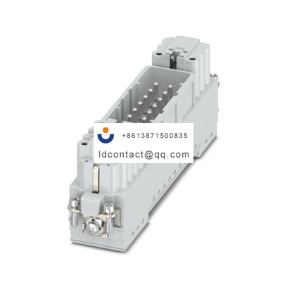 1236842 Phoenix Contact product image